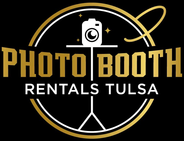 Photo Booth Rentals Tulsa